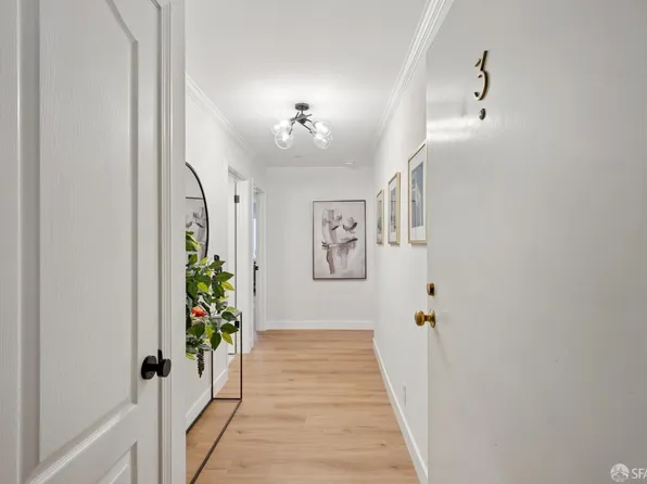 757 N Point St APT 3, San Francisco, CA 94109
