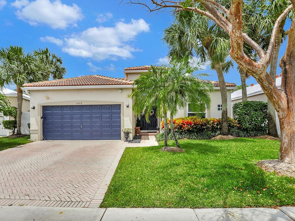 1st image of 6273 NW 40th Way