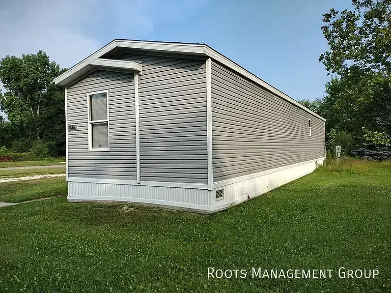 3606 Aurora Ct #ACT3606 — Photo 2