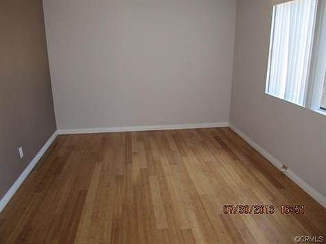 4th image of 275 Esperanza Ave APT 203