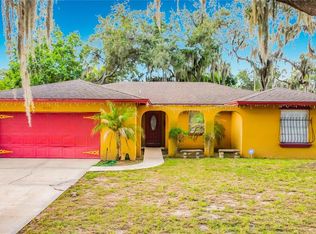 5682 ALTEC COURT, ORLANDO, FL 32808