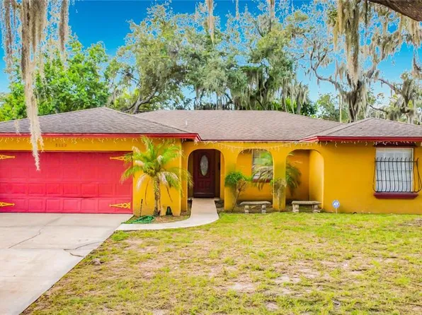5682 ALTEC COURT, ORLANDO, FL 32808