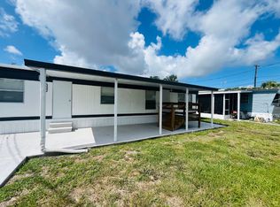 550 Woodpecker Pike, Winter Haven, FL 33881