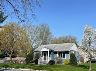 205 Marble St, Sherrill, NY 13461