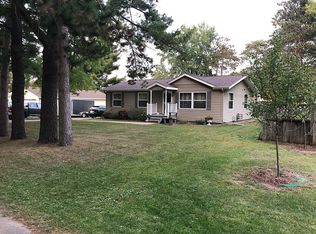463 Sunday Dr, Altoona, WI 54720