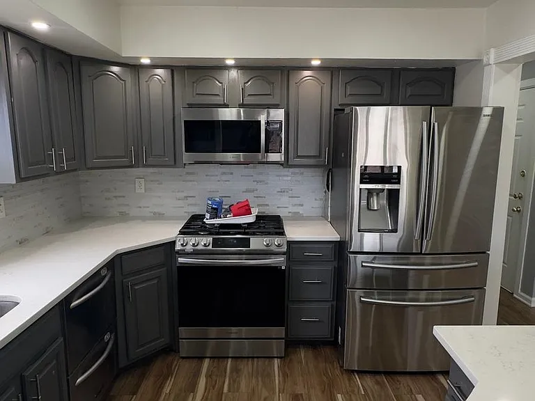 728 Liberty Ave #1 — Photo 2