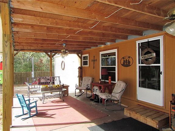 2nd image of 3437 E Cedar Oak Ln