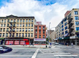 189 7th Ave, New York, NY 10011