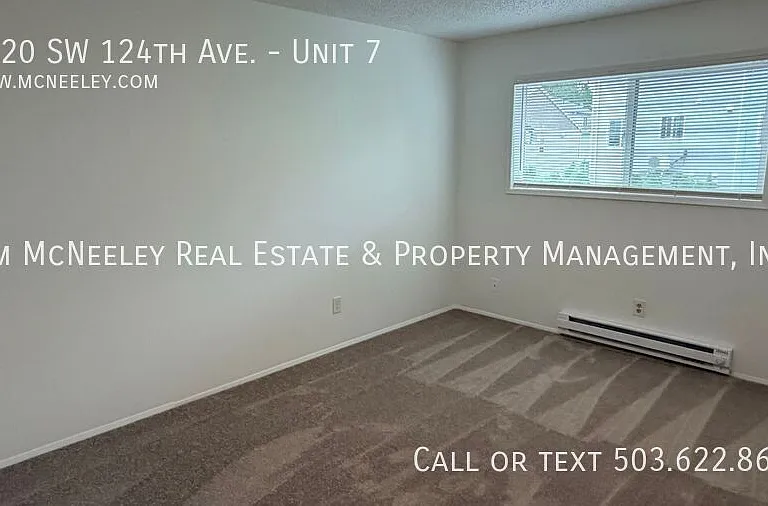 6420 SW 124th Ave #7 — Photo 12