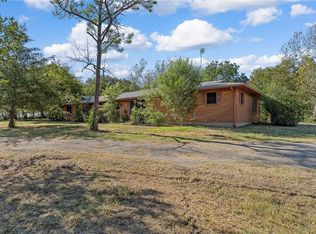 4961 State Highway 6 Hwy, Riesel, TX 76682