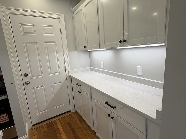 13 Ebbett Ave — Photo 7