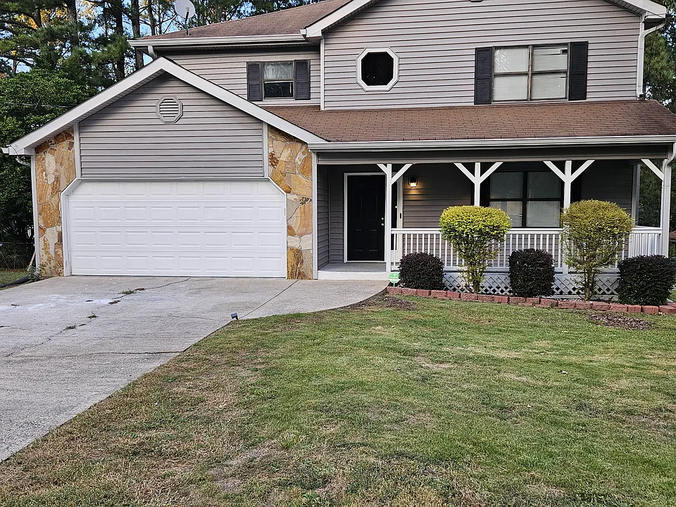 1180 Fieldgate Rd