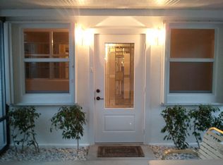 3232 Scanlan Ave, Lake Worth, FL 33461