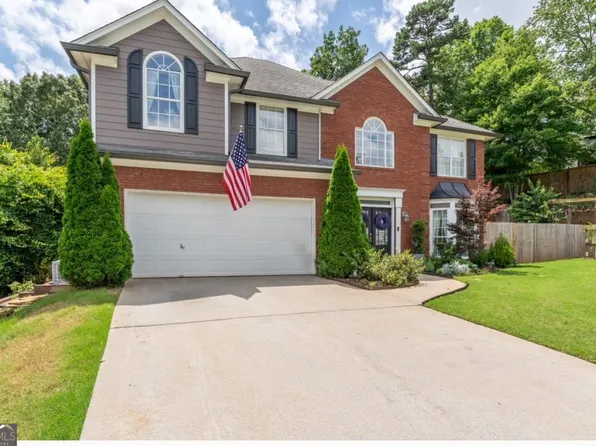 130 Bexar Ct, Johns Creek, GA 30022