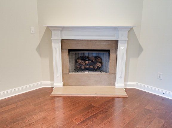 4th image of 20303 Cadena Creek Ave