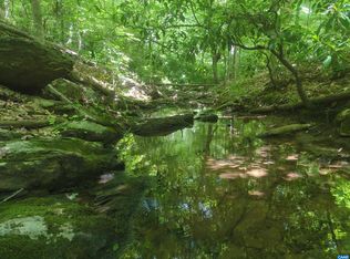 Melita Rd, Arvonia, VA 23004