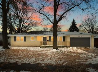 8001 Freeman Ave, Kansas City, KS 66112