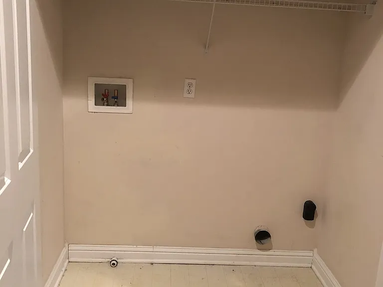 1471 Autumn Oak St — Photo 17
