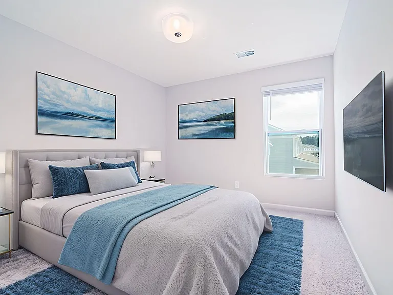 439 Avocet Dr — Photo 15