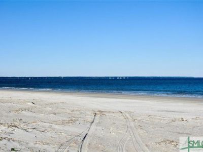 85 Van Horne Ave #29B, Tybee Island, GA, 31328