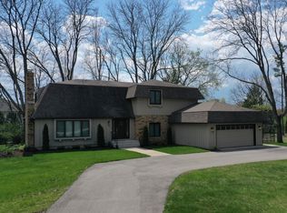 10523 W 125th St, Palos Park, IL