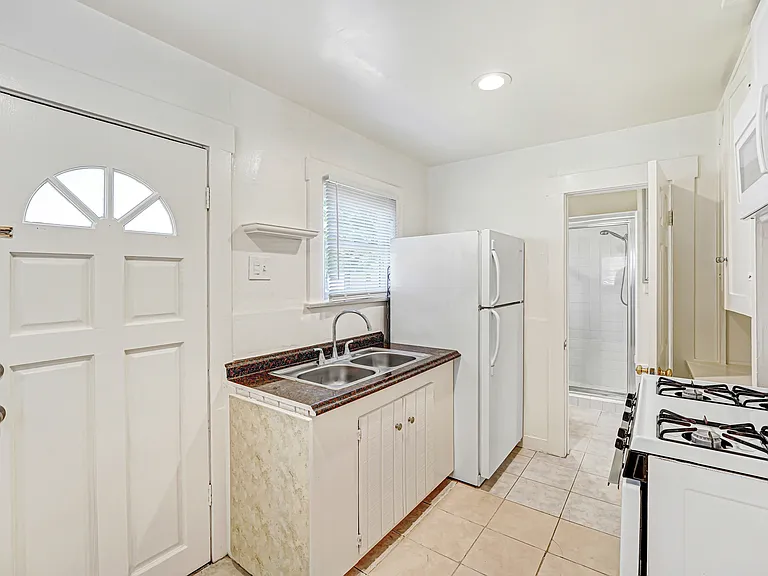 24328 Walnut St #1 — Photo 8