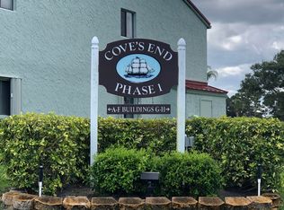 5463 SE Miles Grant Rd APT B113, Stuart, FL 34997