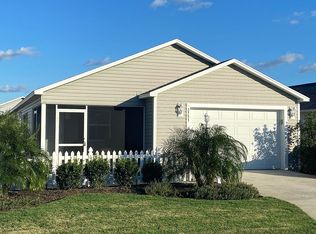 3751 Ivey Ter, The Villages, FL 32163