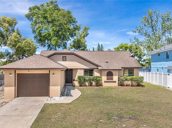 7316 Radiant Cir, Orlando, FL 32810