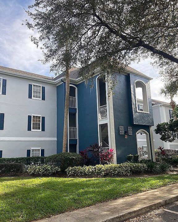 1st image of 3108 Clubside Dr