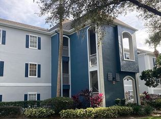 3108 Clubside Dr, Longwood, FL 32779