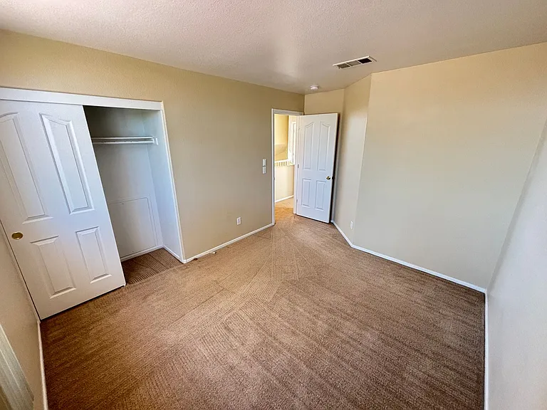 9809 Aspen Grove Pl — Photo 14