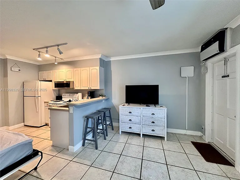 1480 S Ocean Blvd #104 — Photo 13