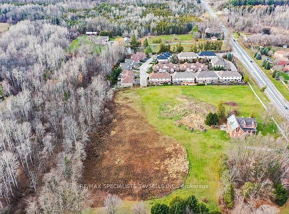 5th image of 16114 Airport Rd