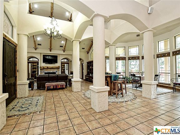 2nd image of 2317 Woodway