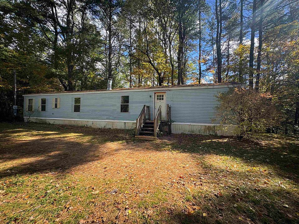 1st image of 19 Mack Road