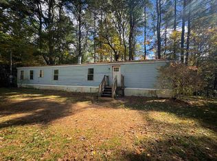 19 Mack Rd, Gilsum, NH 03448