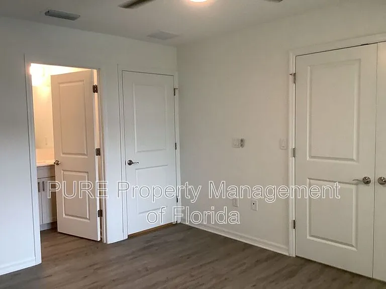 339 NE Sanchez Ave #111 — Photo 25