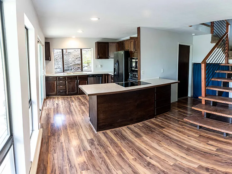 9928 Saunders Rd — Photo 12