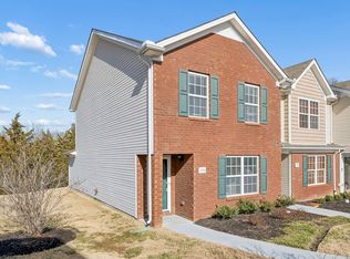 1791 Red Jacket Dr, Antioch, TN 37013