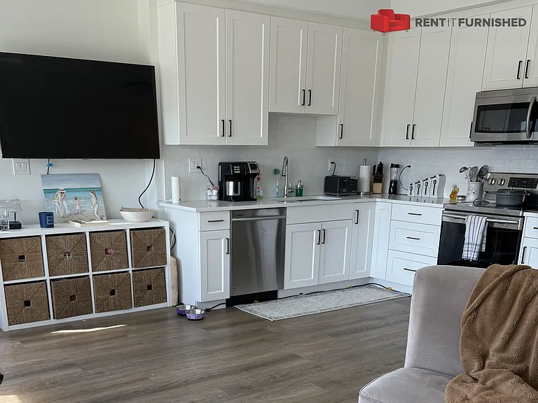 1127 Ioco Rd — Photo 5