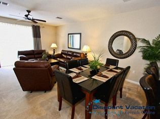 4845 Tidecrest Ave APT 143, Orlando, FL 32819