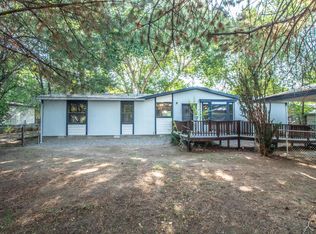 806 Camino Rd, Bloomfield, NM 87413