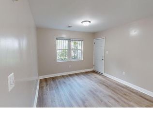 424 Condon Ter SE #1, Washington, DC 20032