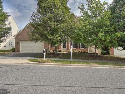 17533 Patterson Dr, Hagerstown, MD, 21740