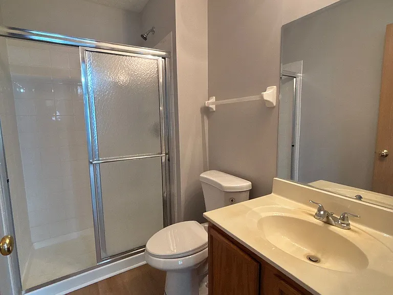 6711 Hunters Creek Blvd — Photo 11
