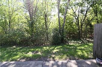 1st image of 6107 NE Moonstone Ct #22A