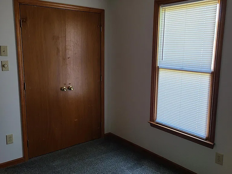 107 Peregrine Pl — Photo 16