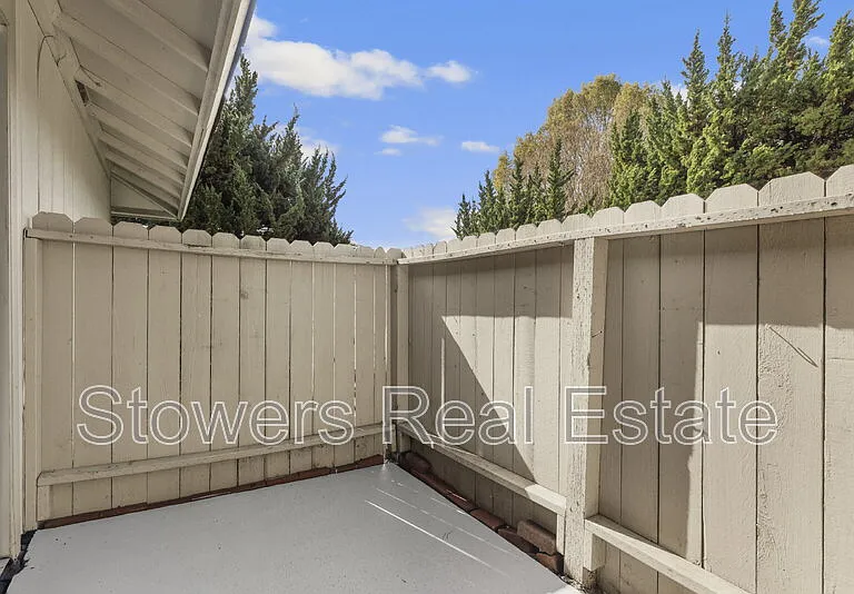 4260 Clayton Rd #11 — Photo 12