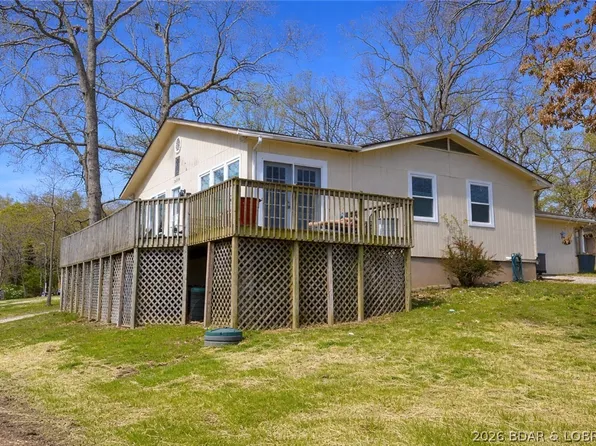 30954 Nob Rock Dr, Gravois Mills, MO 65037